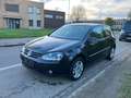 Volkswagen Golf 1.4 - Airco - Cruise Controle + Keuring - Garantie Schwarz - thumbnail 3