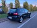 Volkswagen Golf 1.4 - Airco - Cruise Controle + Keuring - Garantie Schwarz - thumbnail 11