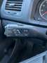 Volkswagen Golf 1.4 - Airco - Cruise Controle + Keuring - Garantie Schwarz - thumbnail 18