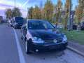 Volkswagen Golf 1.4 - Airco - Cruise Controle + Keuring - Garantie Schwarz - thumbnail 5