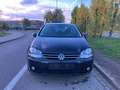 Volkswagen Golf 1.4 - Airco - Cruise Controle + Keuring - Garantie Schwarz - thumbnail 7