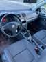Volkswagen Golf 1.4 - Airco - Cruise Controle + Keuring - Garantie Schwarz - thumbnail 13