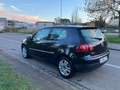 Volkswagen Golf 1.4 - Airco - Cruise Controle + Keuring - Garantie Schwarz - thumbnail 9