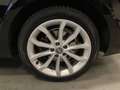 Audi A4 Avant 40 2.0 tdi Business quattro 190cv s-tronic Nero - thumbnail 17