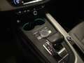 Audi A4 Avant 40 2.0 tdi Business quattro 190cv s-tronic Nero - thumbnail 16