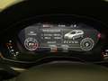 Audi A4 Avant 40 2.0 tdi Business quattro 190cv s-tronic Nero - thumbnail 11