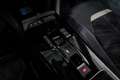 Opel Mokka 1.2T S&S Ultimate 130 AT8 Blanco - thumbnail 25