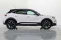 Opel Mokka 1.2T S&S Ultimate 130 AT8 Blanco - thumbnail 7