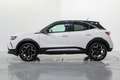 Opel Mokka 1.2T S&S Ultimate 130 AT8 Blanco - thumbnail 8