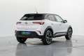Opel Mokka 1.2T S&S Ultimate 130 AT8 Blanco - thumbnail 6