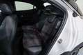 Opel Mokka 1.2T S&S Ultimate 130 AT8 Blanco - thumbnail 32