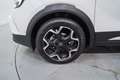 Opel Mokka 1.2T S&S Ultimate 130 AT8 Blanco - thumbnail 11