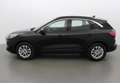 Ford Kuga TITANIUM 150 ECOBOOST Noir - thumbnail 3
