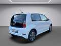 Volkswagen e-up! Edition 61 kW 83 PS 32,3 kWh 1-Gang-Automatik Weiß - thumbnail 6