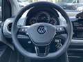 Volkswagen e-up! Edition 61 kW 83 PS 32,3 kWh 1-Gang-Automatik Weiß - thumbnail 12