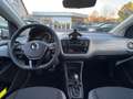 Volkswagen e-up! Edition 61 kW 83 PS 32,3 kWh 1-Gang-Automatik Weiß - thumbnail 15