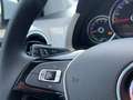 Volkswagen e-up! Edition 61 kW 83 PS 32,3 kWh 1-Gang-Automatik Weiß - thumbnail 22