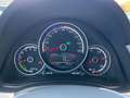 Volkswagen e-up! Edition 61 kW 83 PS 32,3 kWh 1-Gang-Automatik Weiß - thumbnail 13