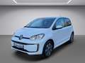 Volkswagen e-up! Edition 61 kW 83 PS 32,3 kWh 1-Gang-Automatik Weiß - thumbnail 2