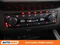 SEAT Ibiza 1.0 TSI FR Schwarz - thumbnail 25