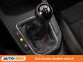 SEAT Ibiza 1.0 TSI FR Schwarz - thumbnail 26
