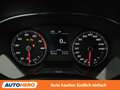SEAT Ibiza 1.0 TSI FR Schwarz - thumbnail 20