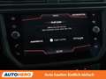 SEAT Ibiza 1.0 TSI FR Schwarz - thumbnail 23