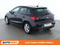 SEAT Ibiza 1.0 TSI FR Schwarz - thumbnail 4