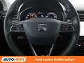 SEAT Ibiza 1.0 TSI FR Schwarz - thumbnail 19