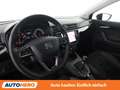 SEAT Ibiza 1.0 TSI FR Schwarz - thumbnail 11