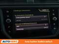 SEAT Ibiza 1.0 TSI FR Schwarz - thumbnail 24