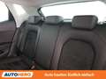SEAT Ibiza 1.0 TSI FR Schwarz - thumbnail 14