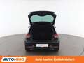 SEAT Ibiza 1.0 TSI FR Schwarz - thumbnail 16