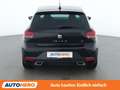 SEAT Ibiza 1.0 TSI FR Schwarz - thumbnail 5