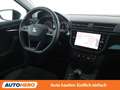 SEAT Ibiza 1.0 TSI FR Schwarz - thumbnail 13