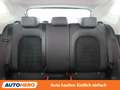SEAT Ibiza 1.0 TSI FR Schwarz - thumbnail 15