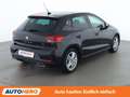 SEAT Ibiza 1.0 TSI FR Schwarz - thumbnail 6