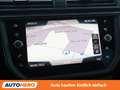 SEAT Ibiza 1.0 TSI FR Schwarz - thumbnail 21