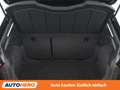 SEAT Ibiza 1.0 TSI FR Schwarz - thumbnail 17
