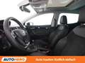 SEAT Ibiza 1.0 TSI FR Schwarz - thumbnail 10