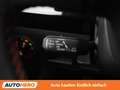 SEAT Ibiza 1.0 TSI FR Schwarz - thumbnail 27