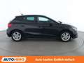 SEAT Ibiza 1.0 TSI FR Schwarz - thumbnail 7