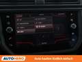 SEAT Ibiza 1.0 TSI FR Schwarz - thumbnail 22