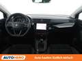 SEAT Ibiza 1.0 TSI FR Schwarz - thumbnail 12