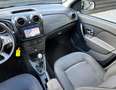 Dacia Logan MCV 0.9 TCe - Camera - Tr.Haak -Airco - Cr. Contro Blauw - thumbnail 21