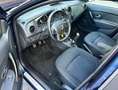 Dacia Logan MCV 0.9 TCe - Camera - Tr.Haak -Airco - Cr. Contro Blauw - thumbnail 2