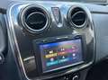 Dacia Logan MCV 0.9 TCe - Camera - Tr.Haak -Airco - Cr. Contro Blauw - thumbnail 6