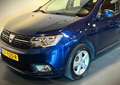 Dacia Logan MCV 0.9 TCe - Camera - Tr.Haak -Airco - Cr. Contro Blauw - thumbnail 19