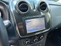 Dacia Logan MCV 0.9 TCe - Camera - Tr.Haak -Airco - Cr. Contro Blauw - thumbnail 18