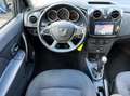 Dacia Logan MCV 0.9 TCe - Camera - Tr.Haak -Airco - Cr. Contro Blauw - thumbnail 15